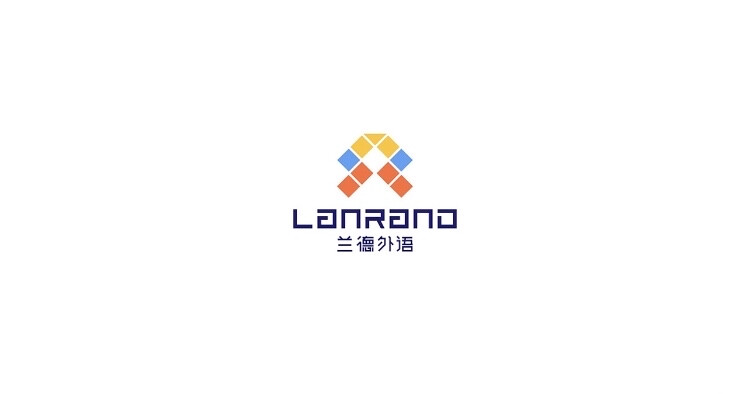 Logo设计