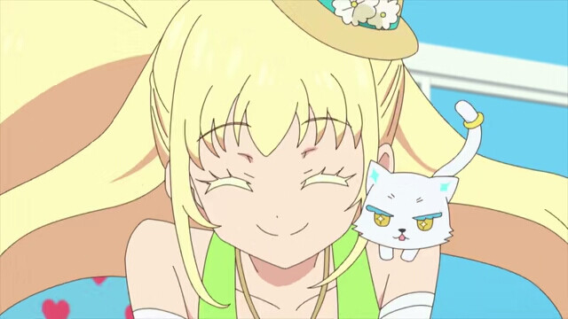 美妙频道自截图勿盗