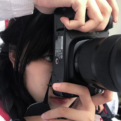 宋诗文