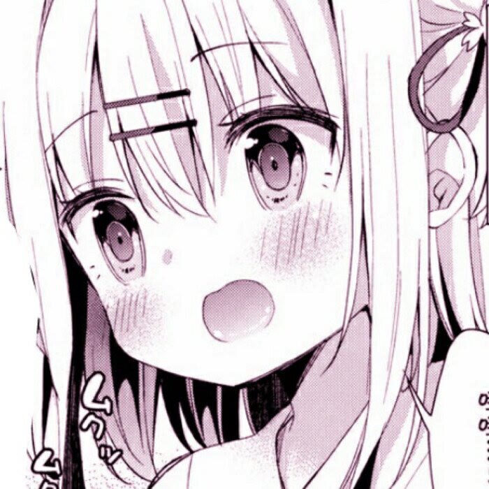 动漫女头
备注江念九