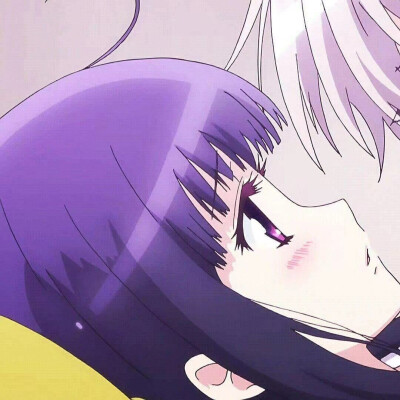 动漫情头
这里江念九