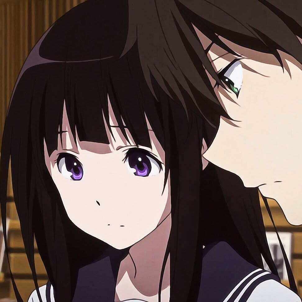 动漫情头
这里江念九