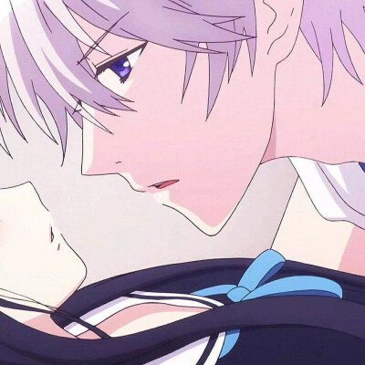 动漫情头
这里江念九