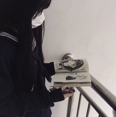 优质女头
这里江念九