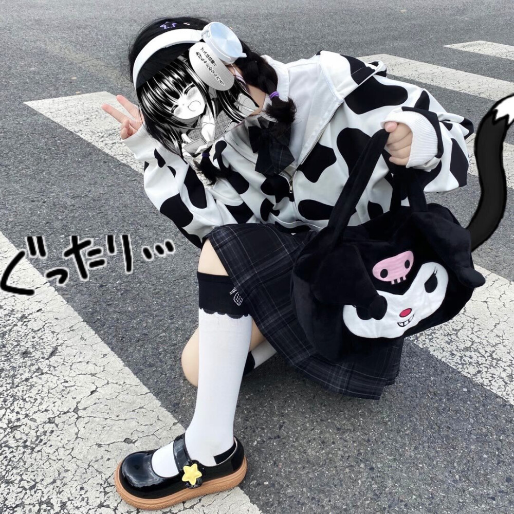 优质女头
这里江念九