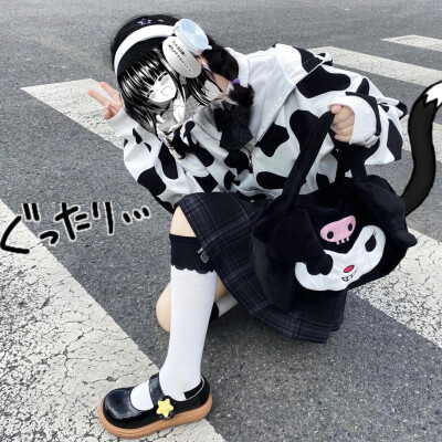 优质女头
这里江念九