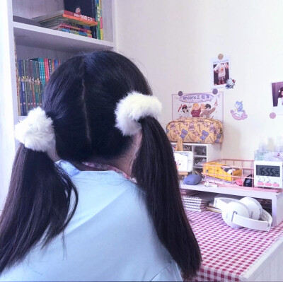 优质女头
这里江念九