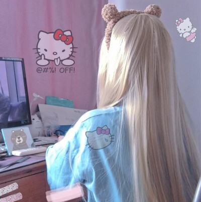 优质女头
这里江念九