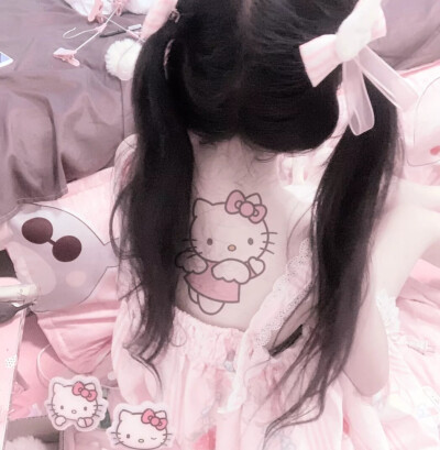 优质女头
这里江念九