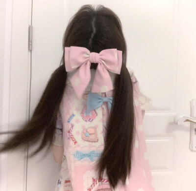 优质女头
这里江念九