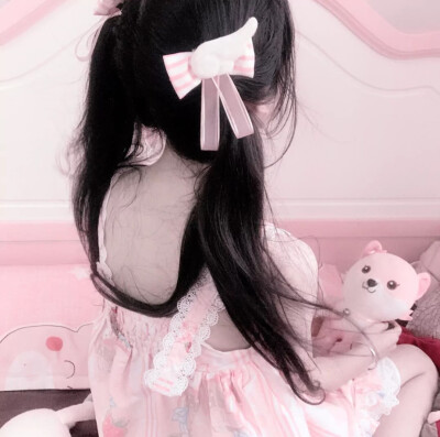 优质女头
这里江念九