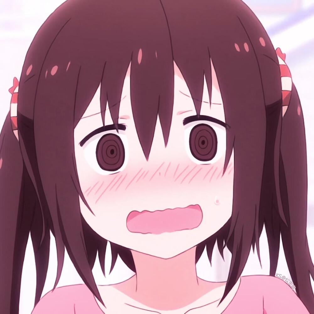 动漫女头
这里江念九