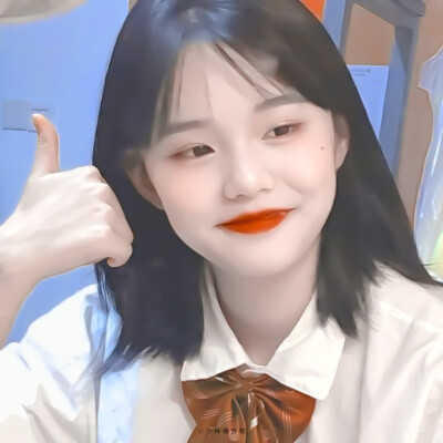 
©小 林 绵 苏 软