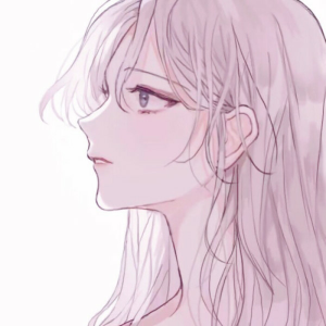 情头 团头