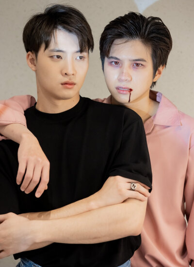 2wish