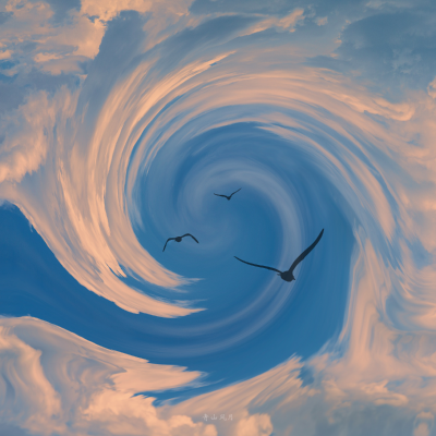 ᴸᵒᵛᵉ ᶜᵃⁿ'ᵗ ᵇᵉ ʰⁱᵈᵈᵉⁿ,ᵗʰᵉ ʷⁱⁿᵈ ʷⁱˡˡ ᵗᵉˡˡ ᵗʰᵉ ʷʰᵒˡᵉ ʷᵒʳˡᵈ.
喜欢是藏不住的,风会告诉整个人间。
©青山风月_