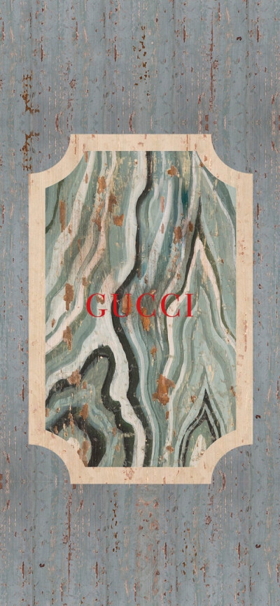 Gucci壁纸