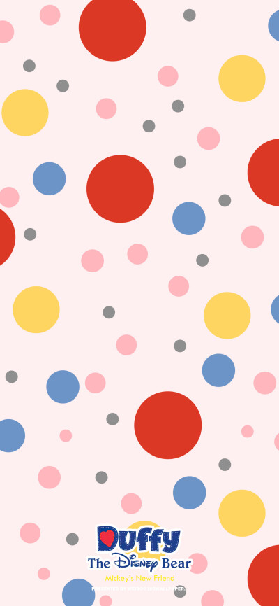 一颗酸苹果 迪士尼史黛拉