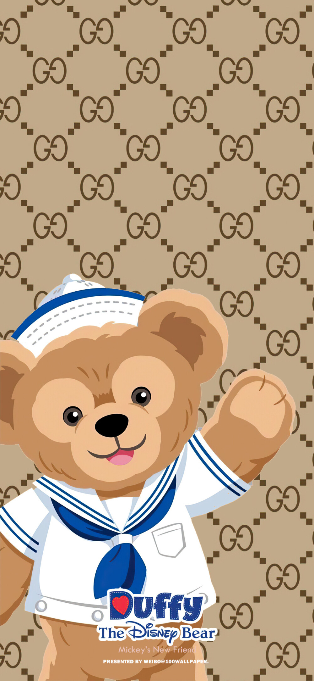 一颗酸苹果 迪士尼史黛拉