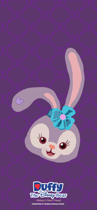 一颗酸苹果 迪士尼史黛拉