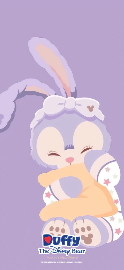 一颗酸苹果 迪士尼史黛拉