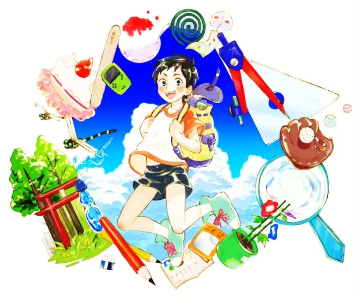 3ji