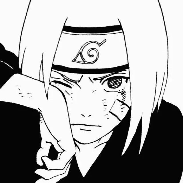 动漫女头二传标注狸子