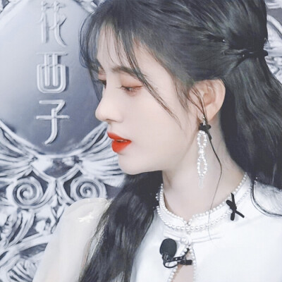 #鞠婧祎
ᵀʰᵉ ʷᵒʳˡᵈ ⁱˢ ˢˡᵒʷ, ᵃⁿᵈ ʸᵒᵘ ʰᵃᵛᵉ ᵇᵉᵉⁿ ⁱⁿ ᵐʸ ʰᵉᵃʳᵗ ᶠᵒʳ ᵐᵒʳᵉ ᵗʰᵃⁿ ˢᵉᵛᵉʳᵃˡ ʸᵉᵃʳˢ.
这世间车遥马慢，你在我心里又何止好几年。
二传标注堆…