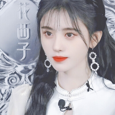 #鞠婧祎
ᵀʰᵉ ʷᵒʳˡᵈ ⁱˢ ˢˡᵒʷ, ᵃⁿᵈ ʸᵒᵘ ʰᵃᵛᵉ ᵇᵉᵉⁿ ⁱⁿ ᵐʸ ʰᵉᵃʳᵗ ᶠᵒʳ ᵐᵒʳᵉ ᵗʰᵃⁿ ˢᵉᵛᵉʳᵃˡ ʸᵉᵃʳˢ.
这世间车遥马慢，你在我心里又何止好几年。
二传标注堆…