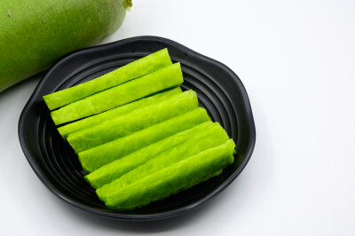 萝卜 青萝卜 植物 农作物 生食 食物 食材 食品 蔬菜 辛辣 清爽 美味 汁液 绿色 青色 低热量 健康食品 有机食品 膳食纤维 营养 绿色食品 食物原料 膳食 减肥 瘦身 开胃 绿皮萝卜 中国萝卜 沙窝萝卜 葛沽萝卜 翘头青…