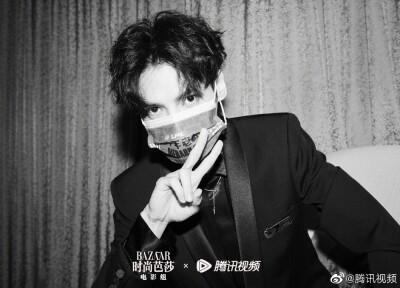 罗云熙
20.10.31
英雄联盟S10总决赛