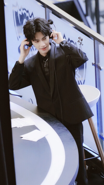 罗云熙
20.10.31
英雄联盟S10总决赛