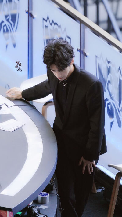 罗云熙
20.10.31
英雄联盟S10总决赛