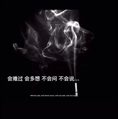 好看的背景图送给你们~