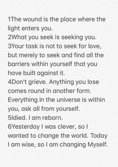 莫拉维·贾拉鲁丁·鲁米