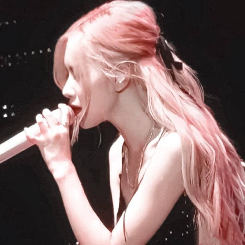 Rosé