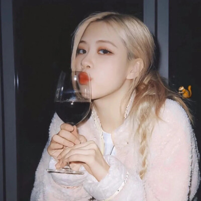 Rosé