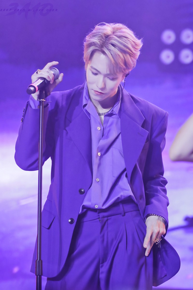 岳岳（岳明辉）