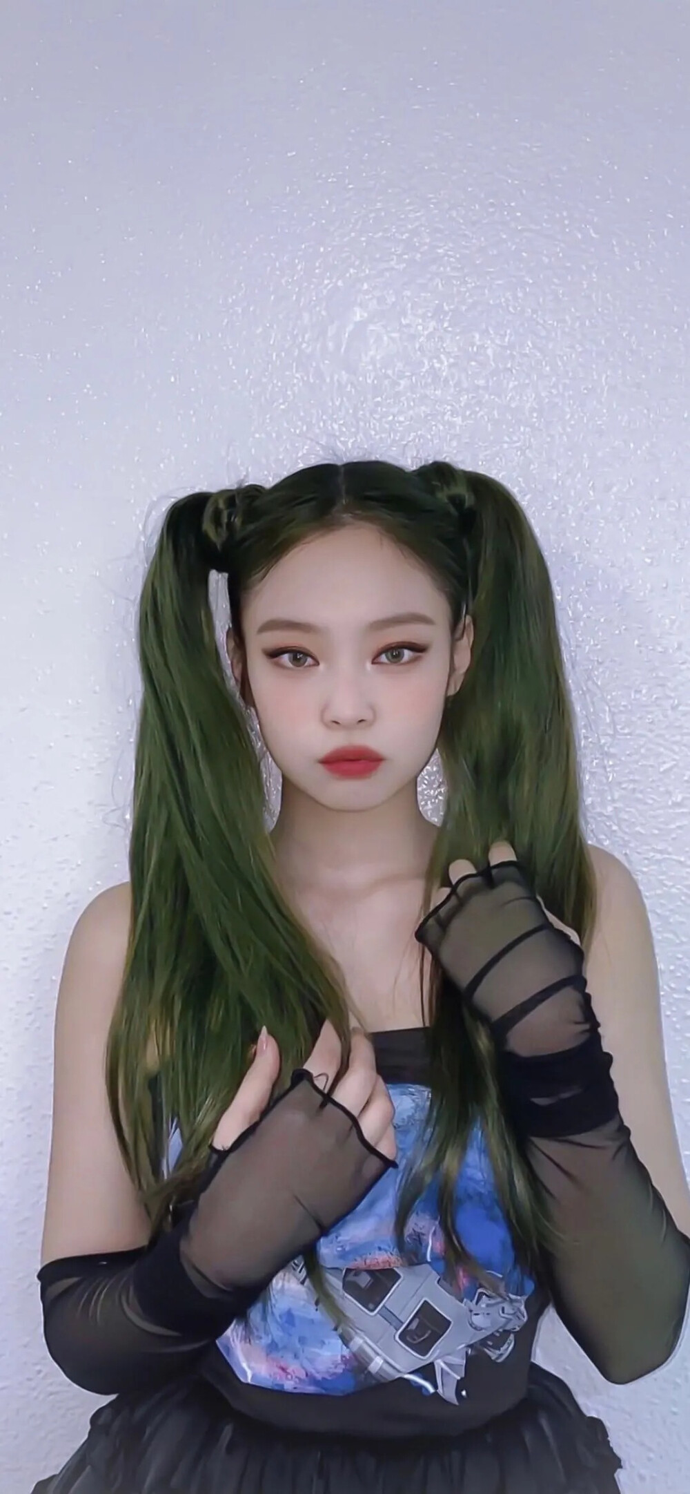 Jennie