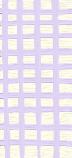 紫色壁纸｜侵权删