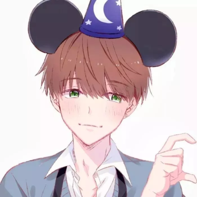 她说，彼岸无殇，一花一叶一年华，来世不见