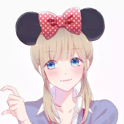 她说，彼岸无殇，一花一叶一年华，来世不见