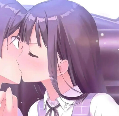 她说，彼岸无殇，一花一叶一年华，来世不见