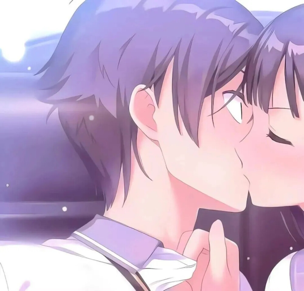 她说，彼岸无殇，一花一叶一年华，来世不见