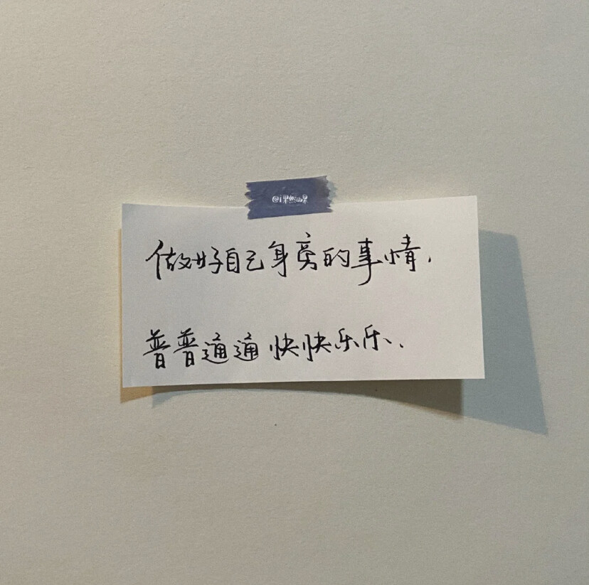 背景图
文字图