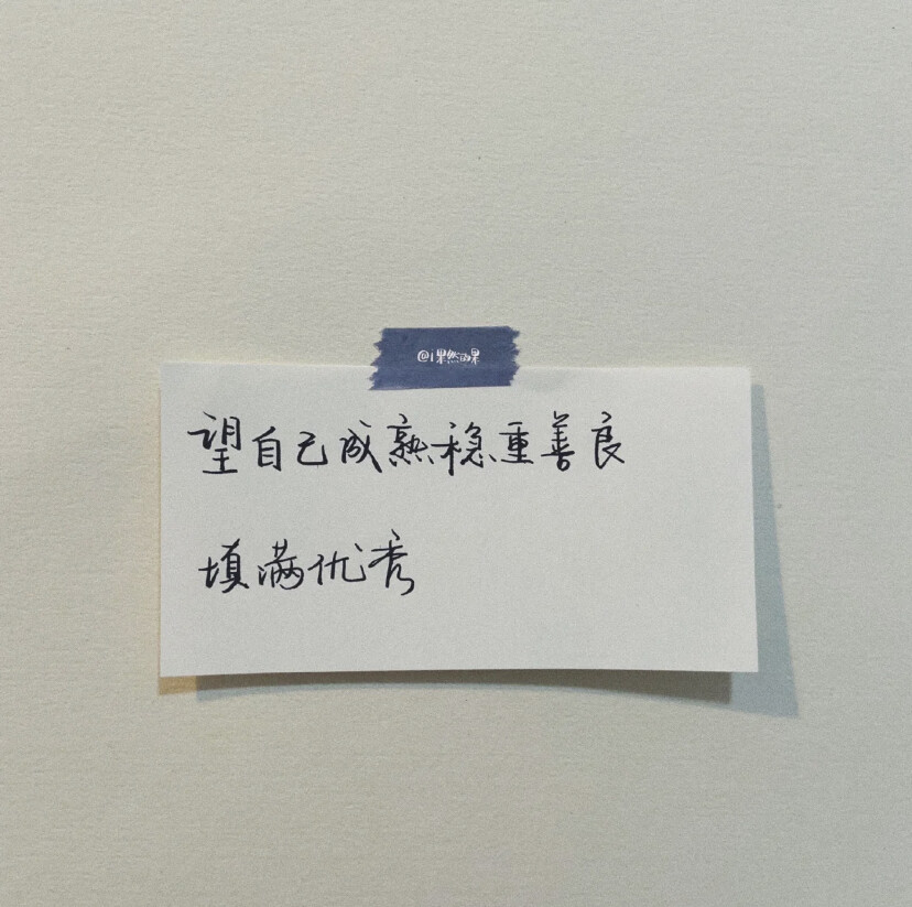 背景图
文字图