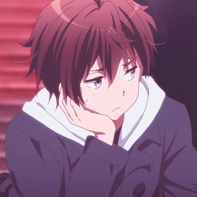 中二病