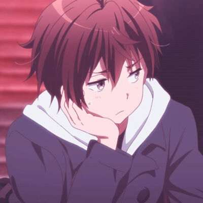 中二病
