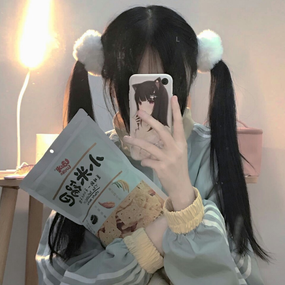 二传注明dt扰熊