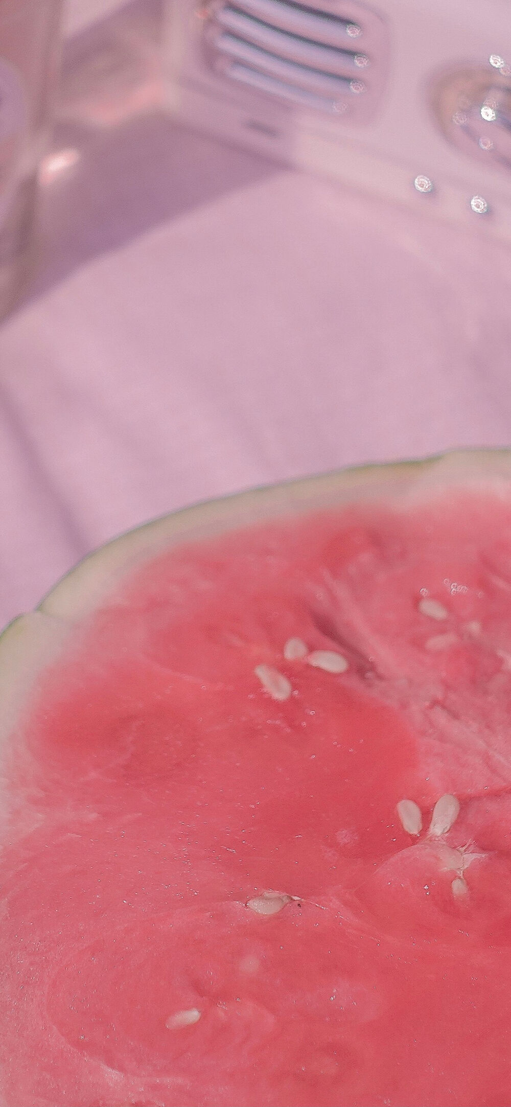 粉色系壁纸ins壁纸